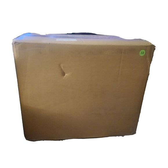 Progress Lighting Roasted Java Meeting Street Transitional Vanity Light - Picture 3 of 3